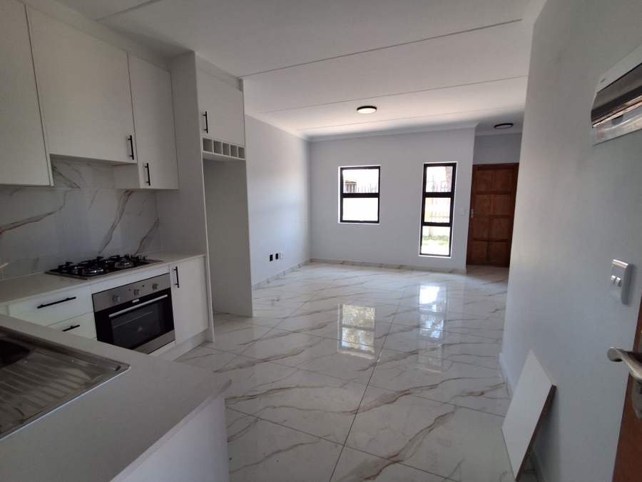 2 Bedroom Property for Sale in Ruyterwacht Western Cape